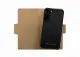 iDeal of Sweden IDAWAW21-S22-361 #5