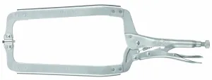 IRWIN T18SP