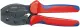 Knipex 97 52 38