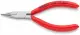 Knipex 25 03 125