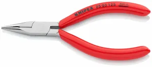 Knipex 25 03 125