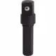 KS Tools 122.0816