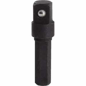 KS Tools 122.0816