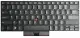 Lenovo 04W0827