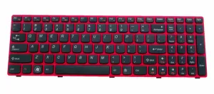 Lenovo 25208171