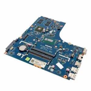 Lenovo 90007265