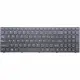 Lenovo 25213260