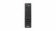 Megasat HD 390 #3
