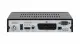 Megasat HD 390 #2