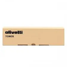 Olivetti B1195