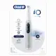 Oral-B iO 6S