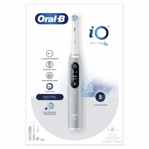 Oral-B iO 6S