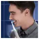Oral-B iO 6S #4