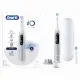 Oral-B iO 6S #2