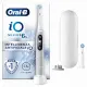 Oral-B iO 6S #9
