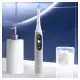 Oral-B iO 6S #3