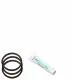 Hansgrohe 98702000