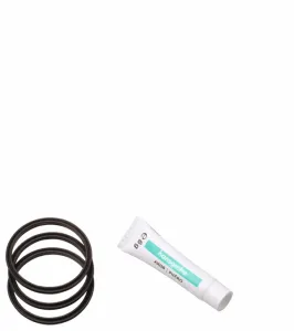 Hansgrohe 98702000