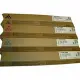 Ricoh MPC3500/4500 Cyan Toner