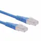 ROLINE Cat6, 0.3m
