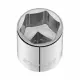 Stanley STMT86315-0 #2