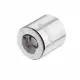 Stanley STMT86315-0 #3