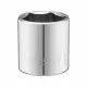 Stanley STMT86315-0