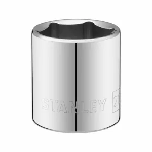 Stanley STMT86315-0