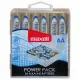 Maxell 790269.04.CN