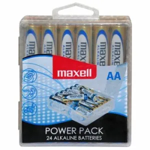 Maxell 790269.04.CN