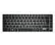 Toshiba P000598700