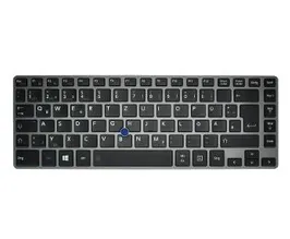 Toshiba P000598700
