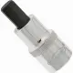 Vigor V2105