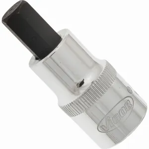 Vigor V2105