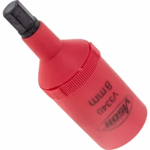 Vigor V3340