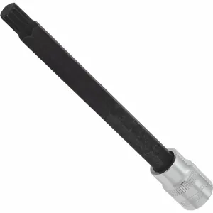 Vigor V6124