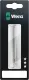 Wera 867/4 Z SB
