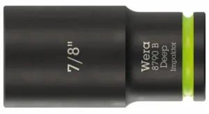 Wera 05005574001