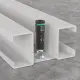 Wera 05005574001 #3