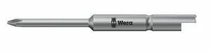 Wera 05066852001