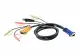 ATEN 2L-5305U