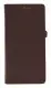 Tura Scandinavia 590026