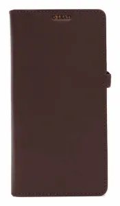 Tura Scandinavia 590026