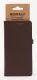 Tura Scandinavia 590026 #2