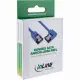 InLine 27705R #2