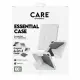 PanzerGlass CARE by PanzerGlass by PanzerGlass Essential Case Grey iPad Pro 13" (2024-2025) #3