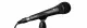 RØDE M1