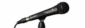 RØDE M1