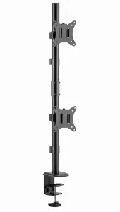 Gembird MA-D2-02