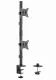 Gembird MA-D2-02 #2